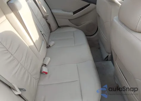 2012 Nissan Altima 2.5 S from USA, damaged, VIN 1N4AL2AP4CN434826